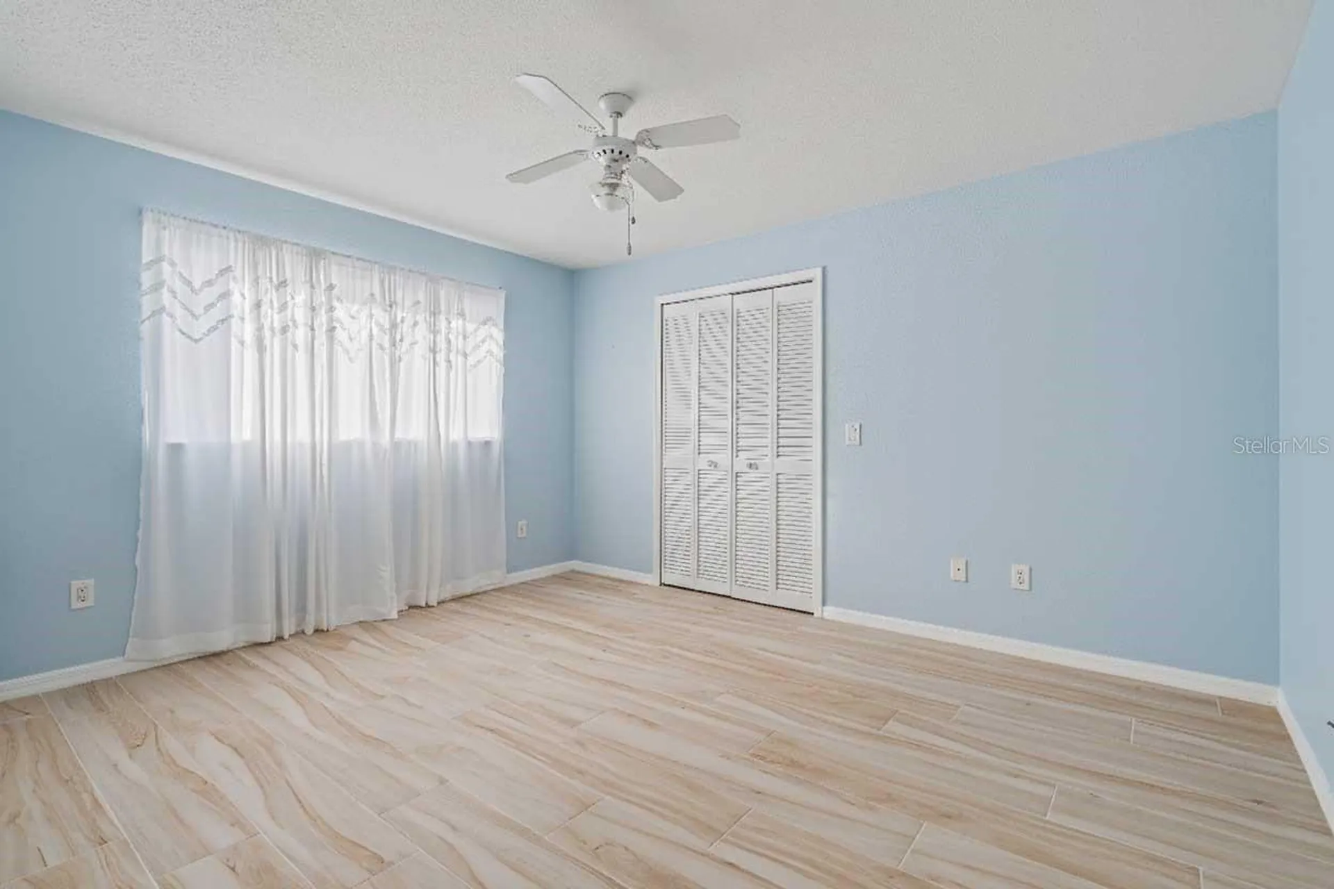 1119 Via Formia Punta Gorda FL 33950