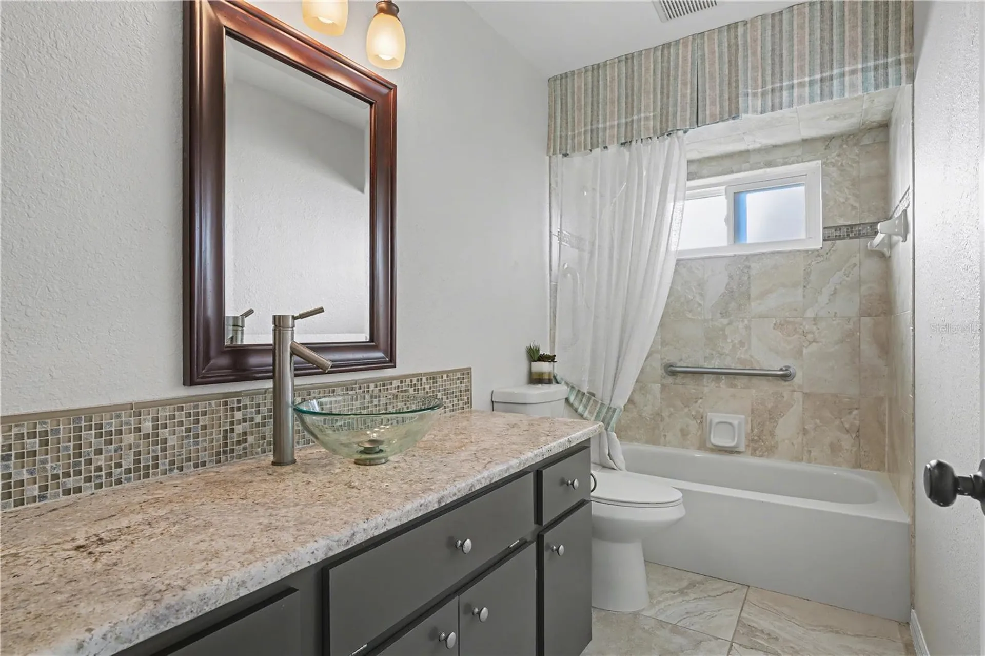 1119 Via Formia Punta Gorda FL 33950