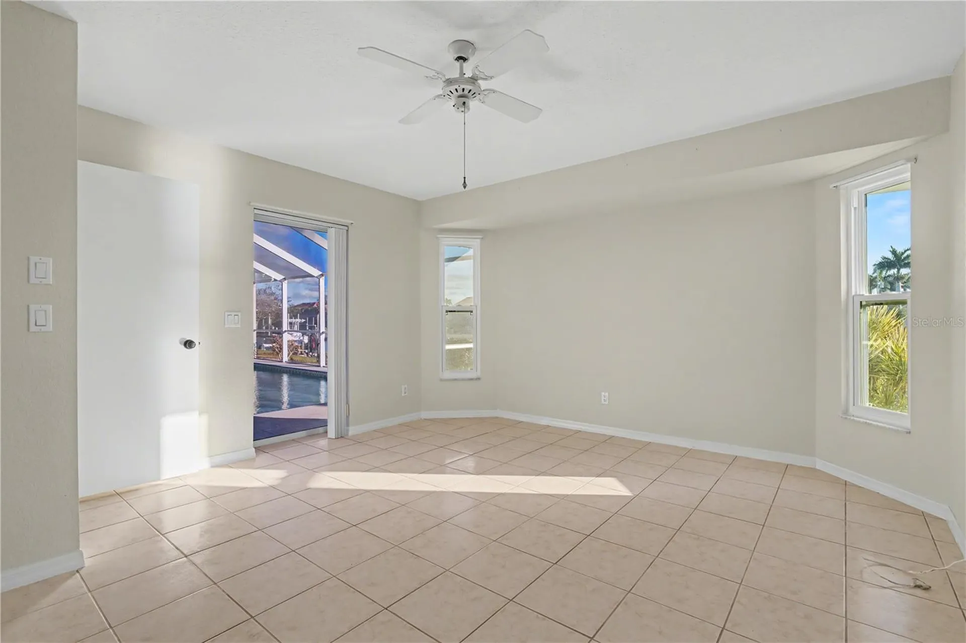 1119 Via Formia Punta Gorda FL 33950