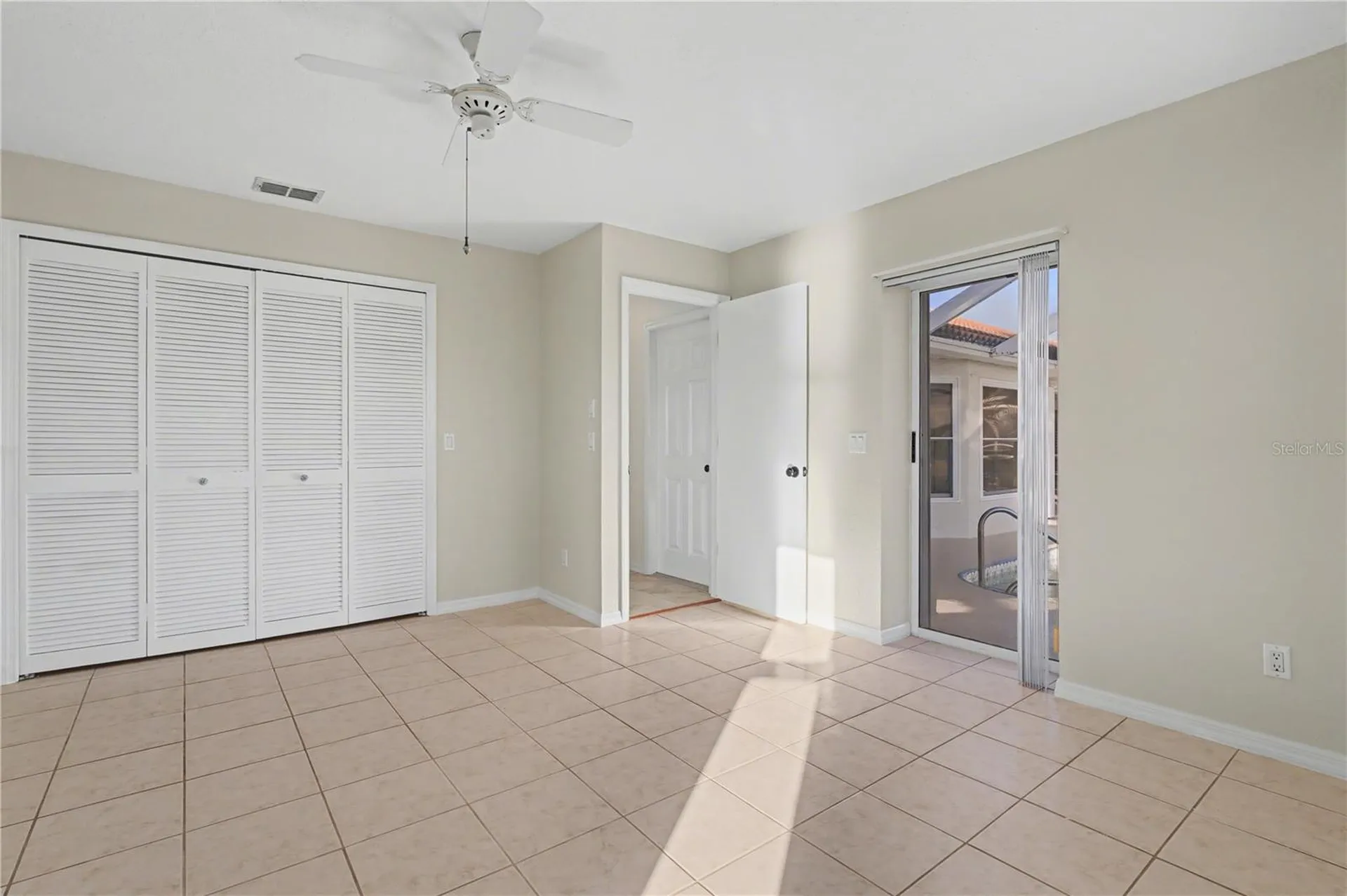 1119 Via Formia Punta Gorda FL 33950