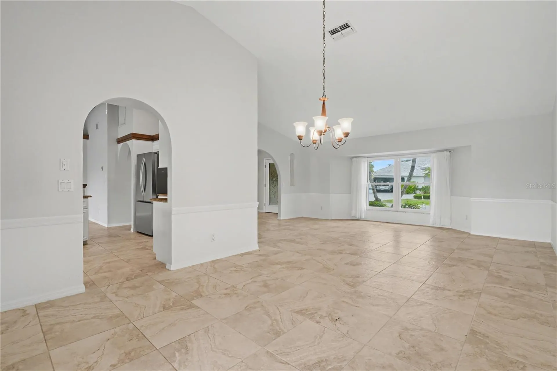 1119 Via Formia Punta Gorda FL 33950