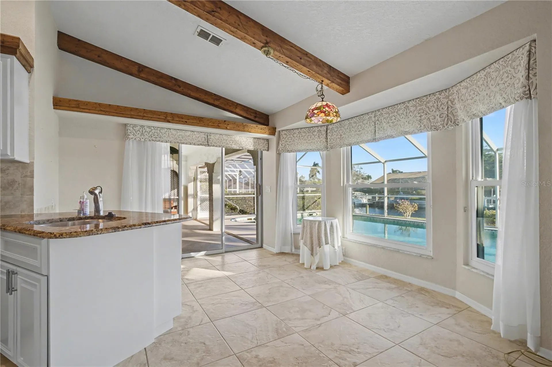 1119 Via Formia Punta Gorda FL 33950
