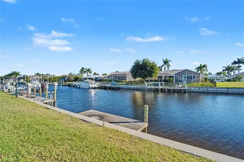 1119 Via Formia Punta Gorda FL 33950