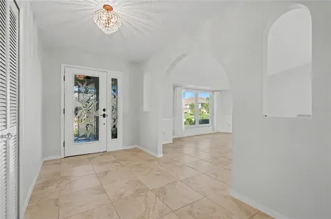 1119 Via Formia Punta Gorda FL 33950