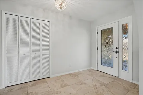 1119 Via Formia Punta Gorda FL 33950