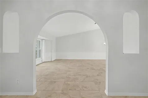 1119 Via Formia Punta Gorda FL 33950