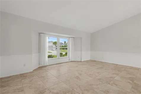 1119 Via Formia Punta Gorda FL 33950
