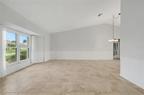 1119 Via Formia Punta Gorda FL 33950