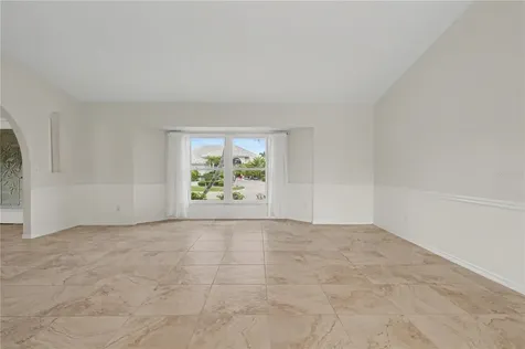 1119 Via Formia Punta Gorda FL 33950