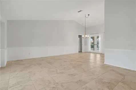 1119 Via Formia Punta Gorda FL 33950