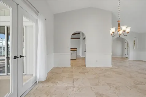 1119 Via Formia Punta Gorda FL 33950