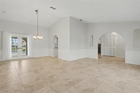 1119 Via Formia Punta Gorda FL 33950