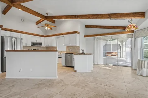 1119 Via Formia Punta Gorda FL 33950