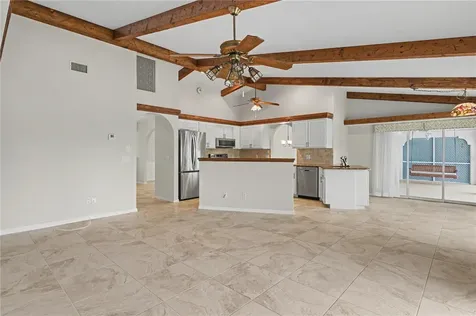 1119 Via Formia Punta Gorda FL 33950