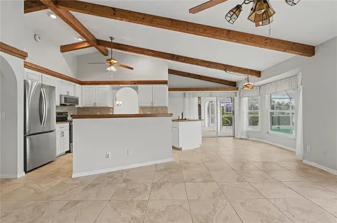 1119 Via Formia Punta Gorda FL 33950