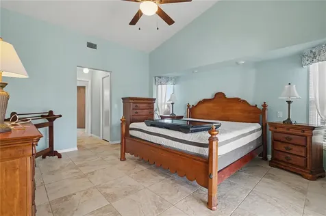 1119 Via Formia Punta Gorda FL 33950