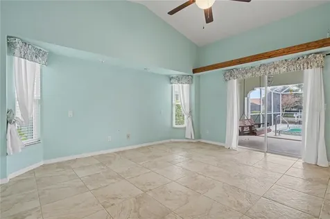 1119 Via Formia Punta Gorda FL 33950