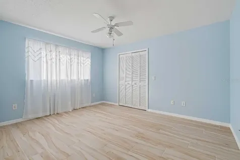 1119 Via Formia Punta Gorda FL 33950