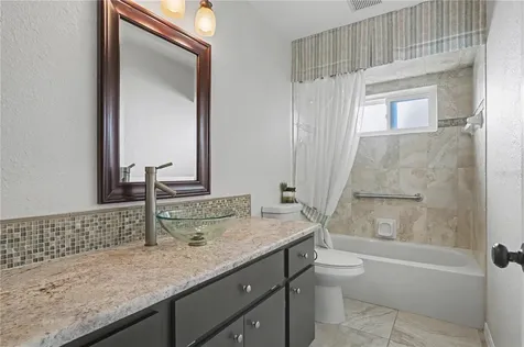 1119 Via Formia Punta Gorda FL 33950