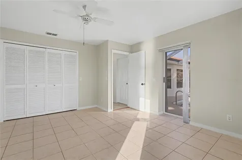 1119 Via Formia Punta Gorda FL 33950