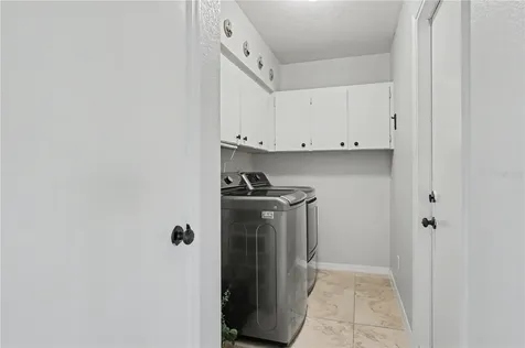 1119 Via Formia Punta Gorda FL 33950
