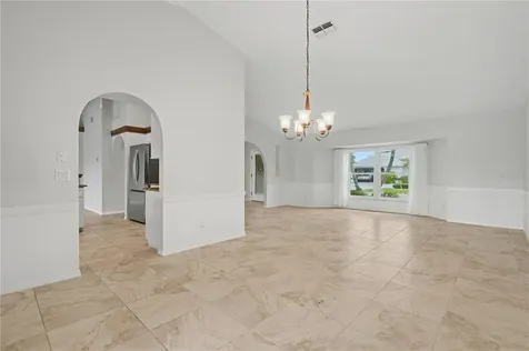 1119 Via Formia Punta Gorda FL 33950