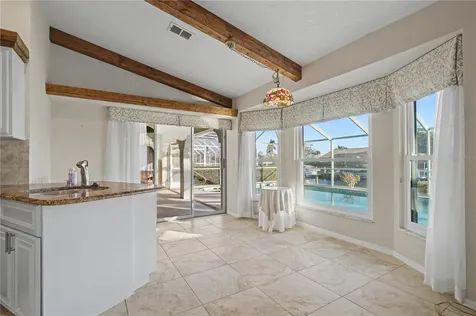 1119 Via Formia Punta Gorda FL 33950