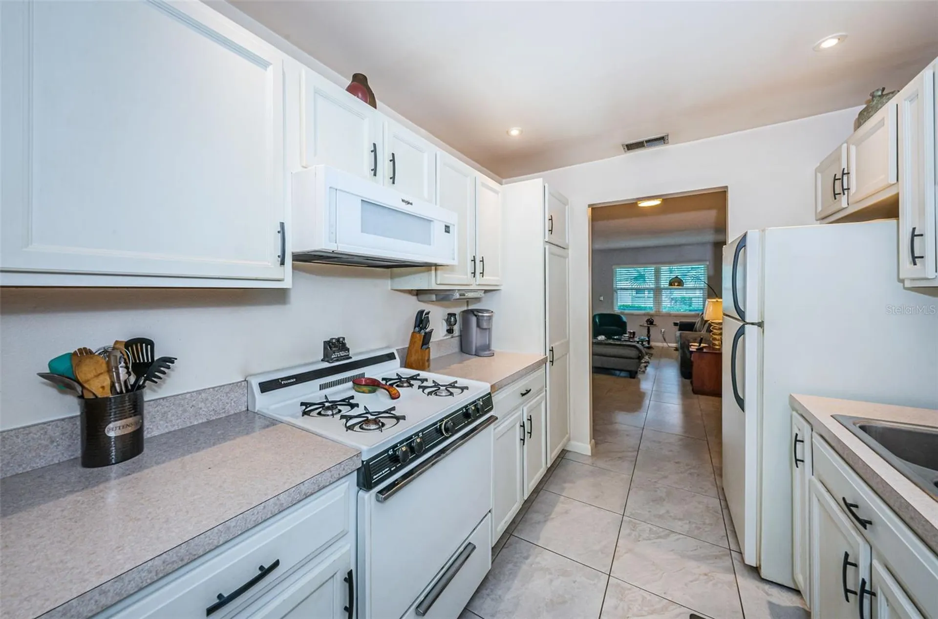 5267 81st Street N St Petersburg FL 33709