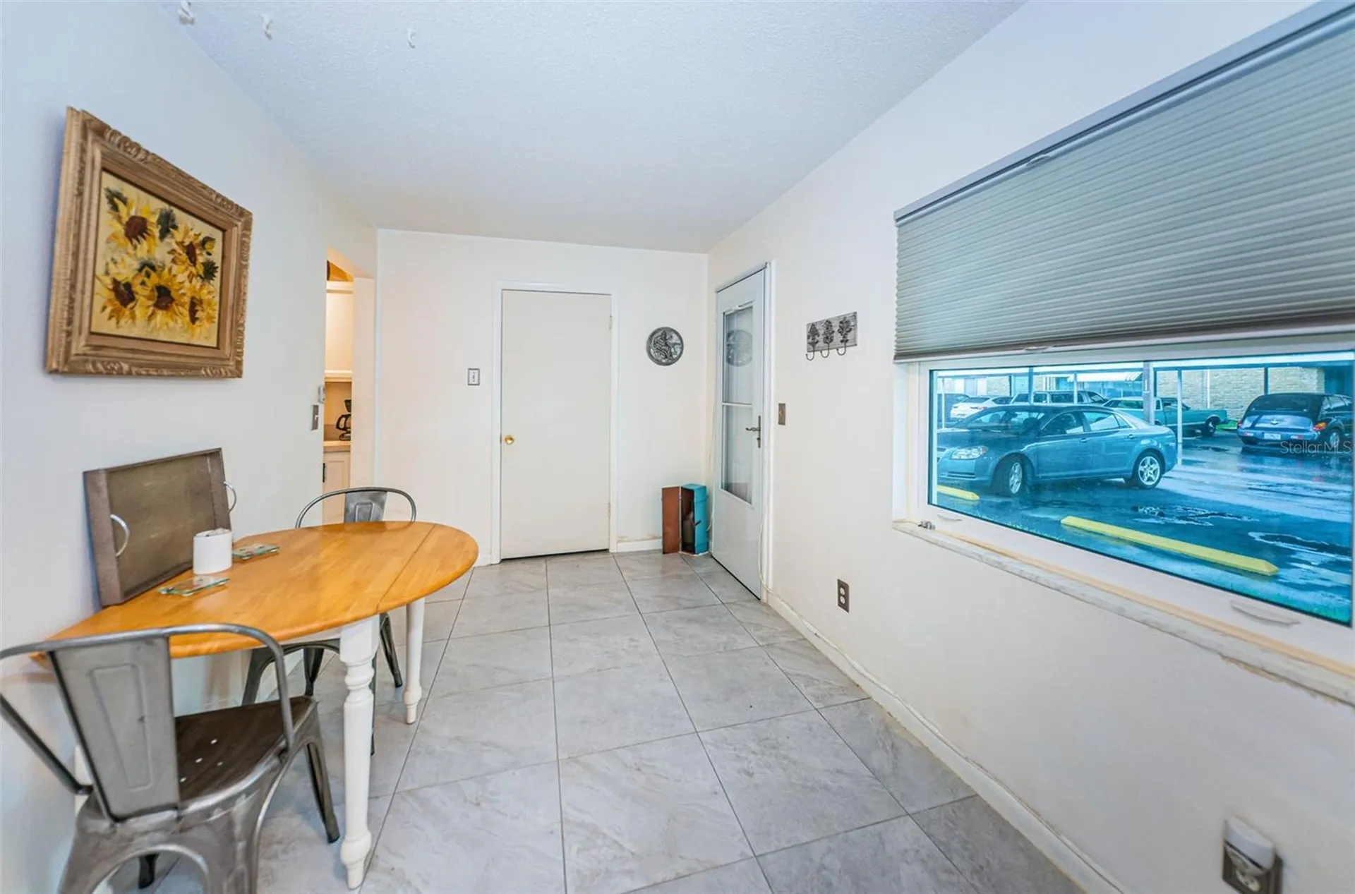 5267 81st Street N St Petersburg FL 33709