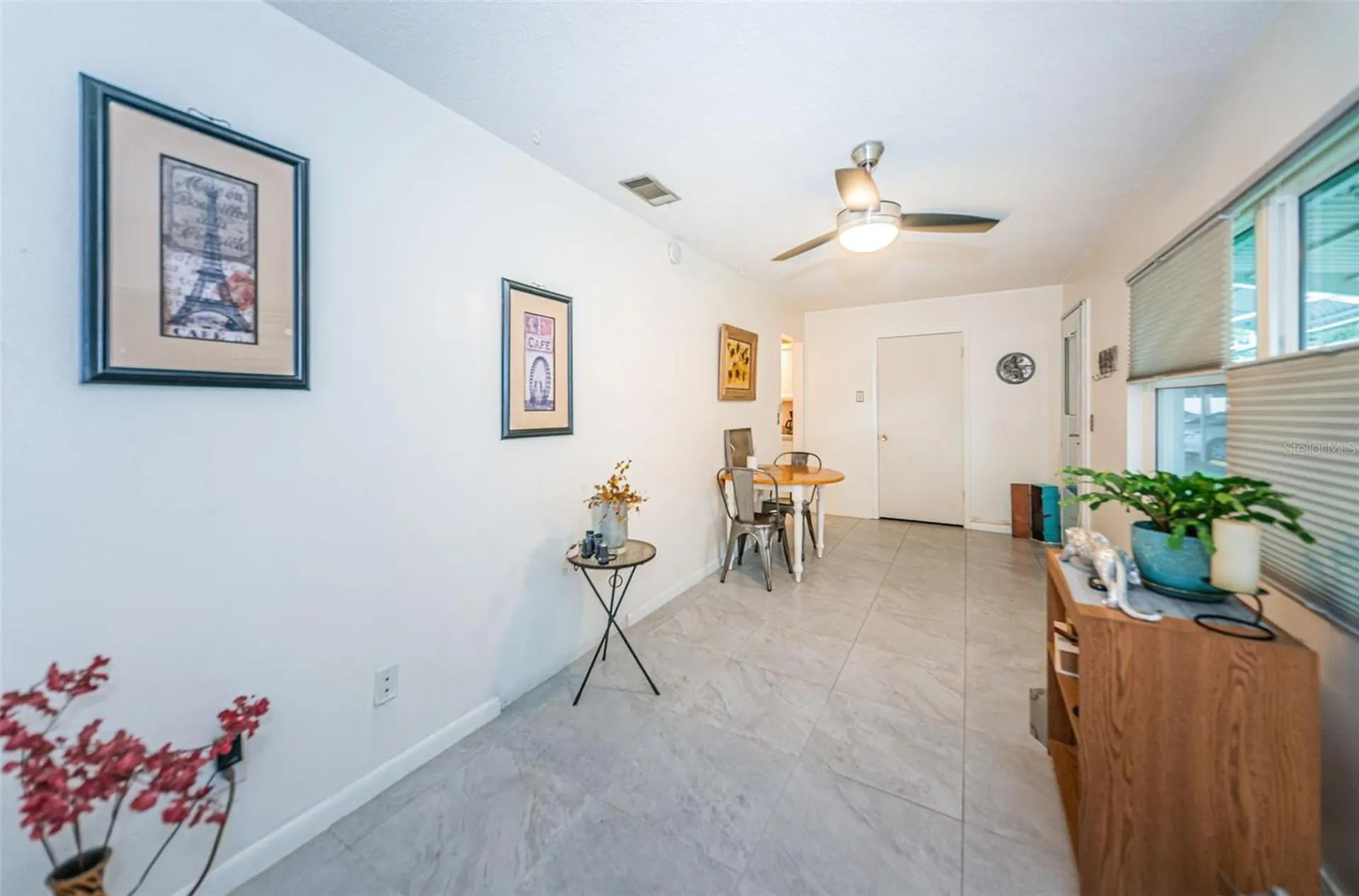 5267 81st Street N St Petersburg FL 33709