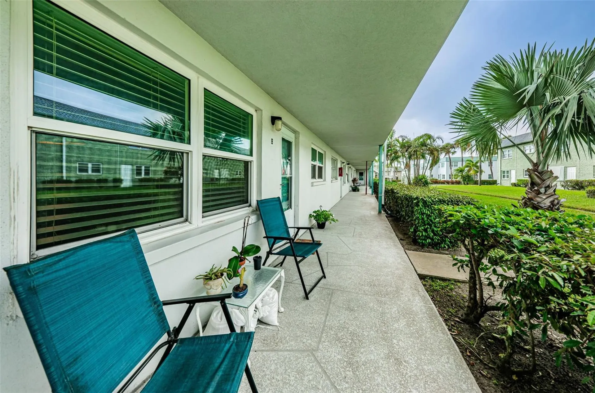 5267 81st Street N St Petersburg FL 33709
