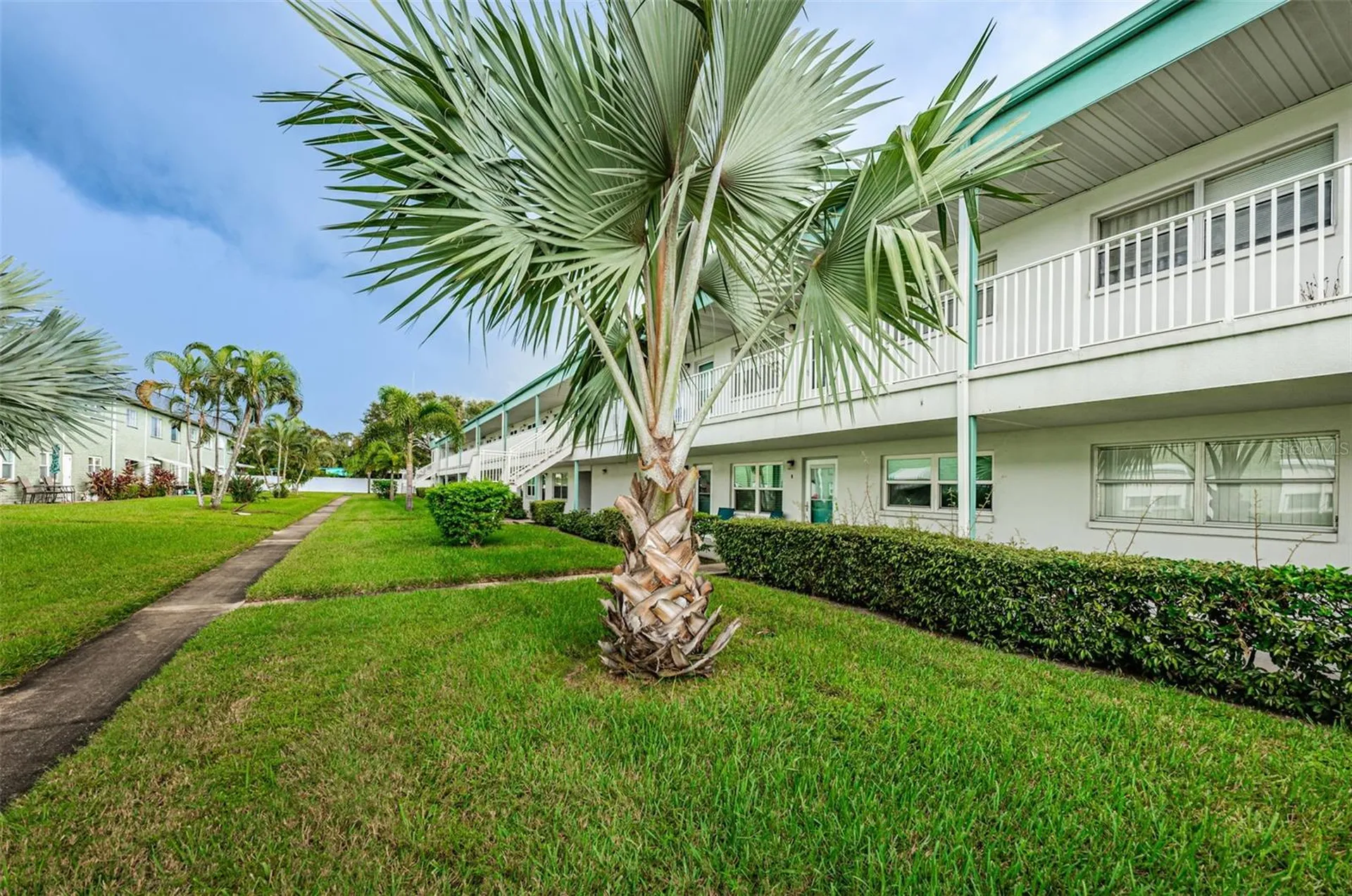 5267 81st Street N St Petersburg FL 33709