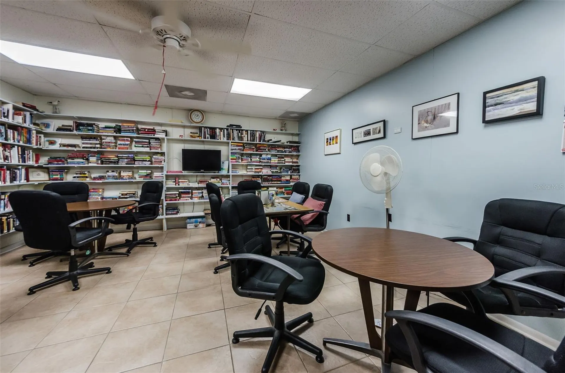 5267 81st Street N St Petersburg FL 33709