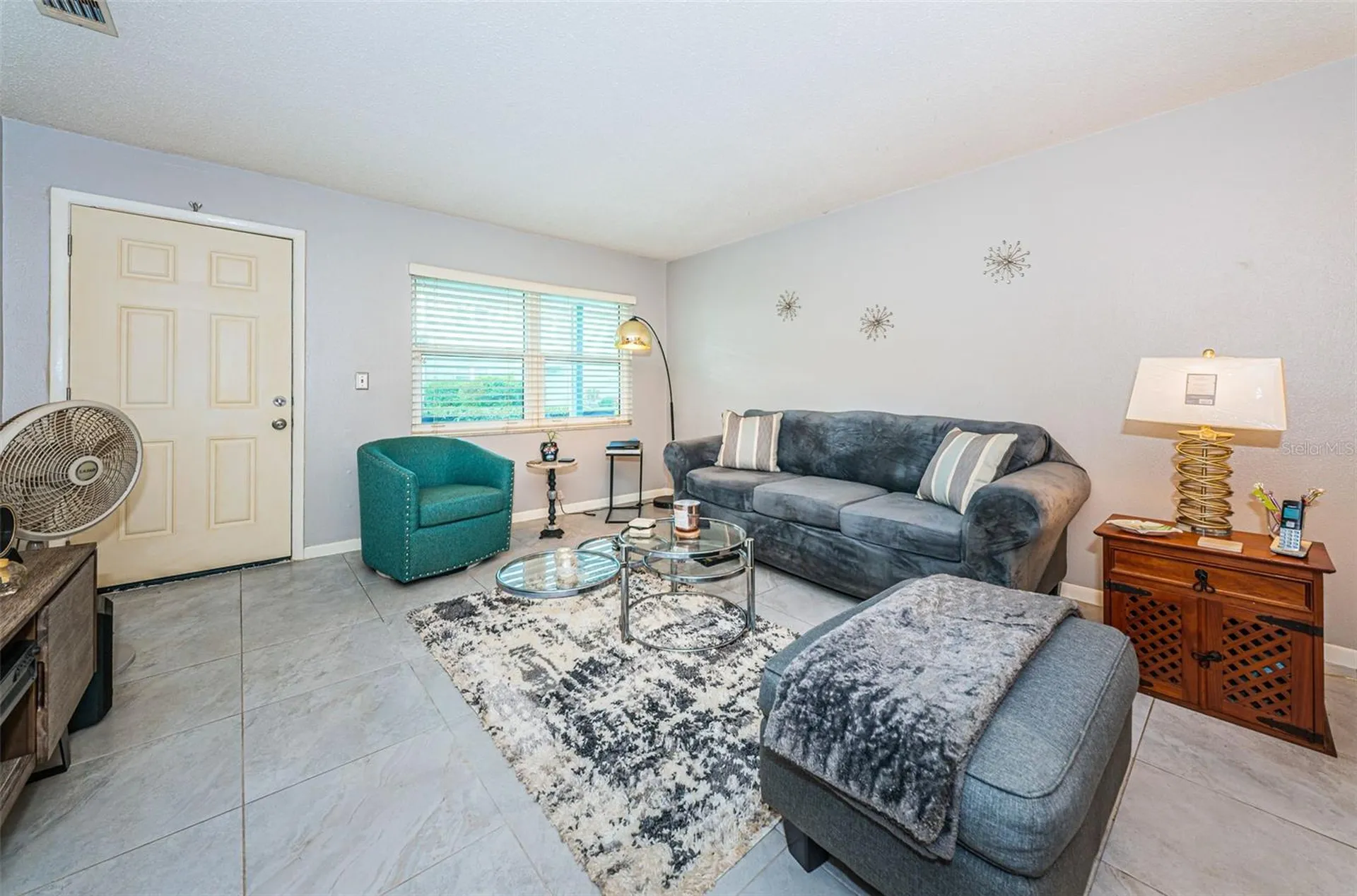 5267 81st Street N St Petersburg FL 33709