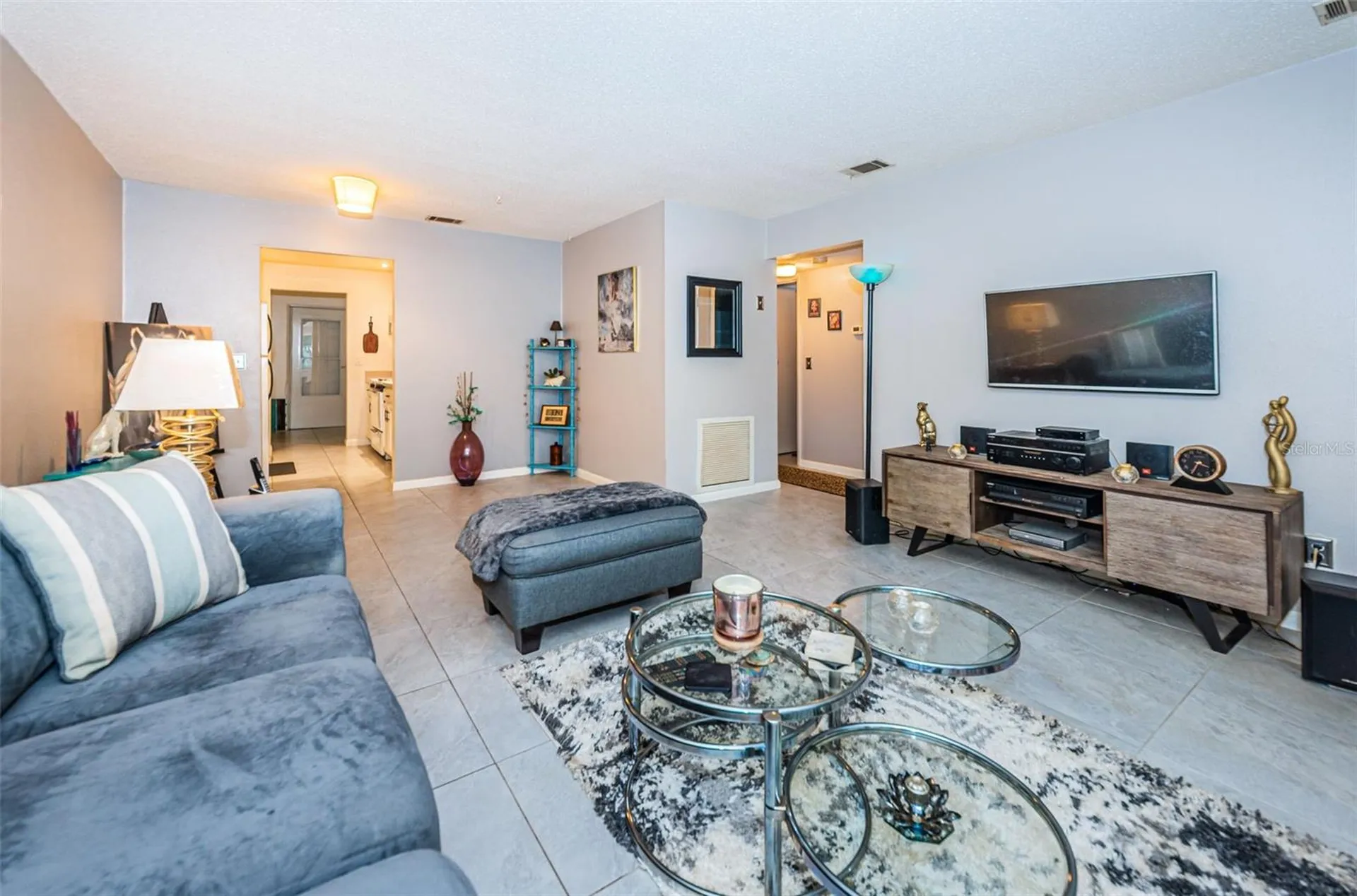 5267 81st Street N St Petersburg FL 33709