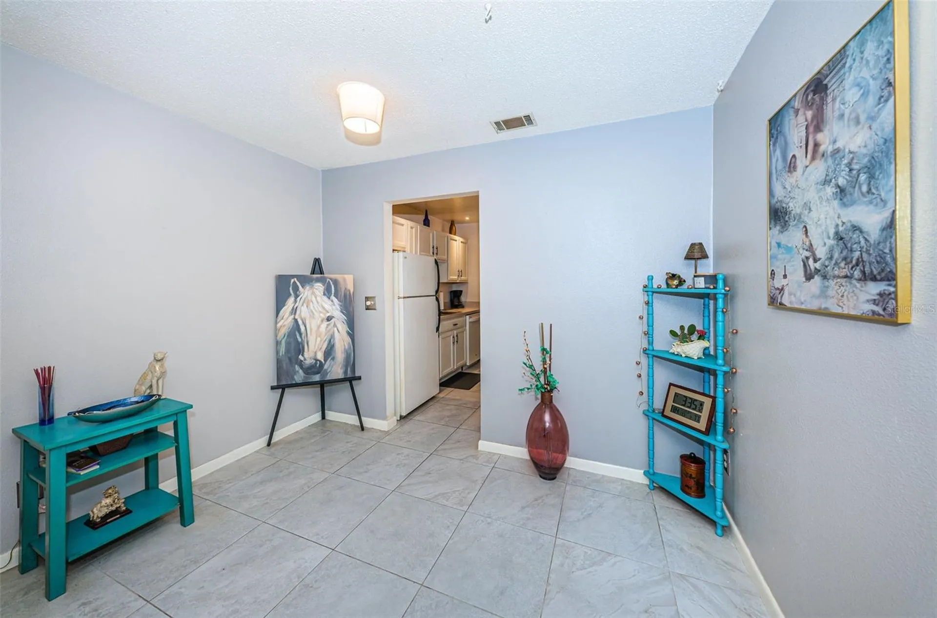 5267 81st Street N St Petersburg FL 33709