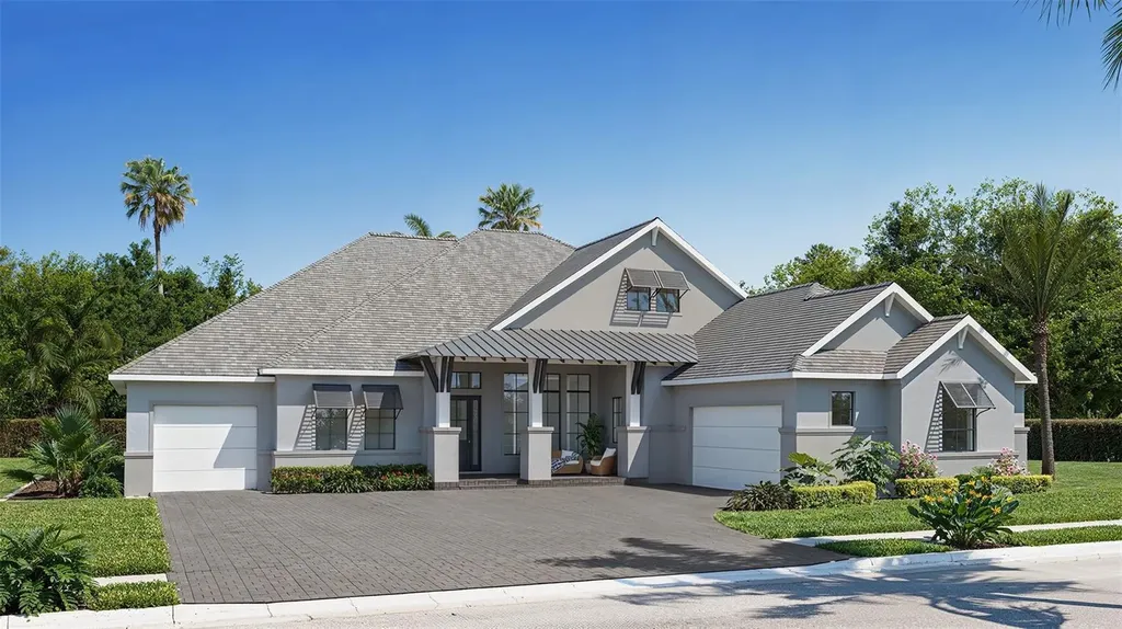 5456 Creek Ridge Road Brooksville FL 34601