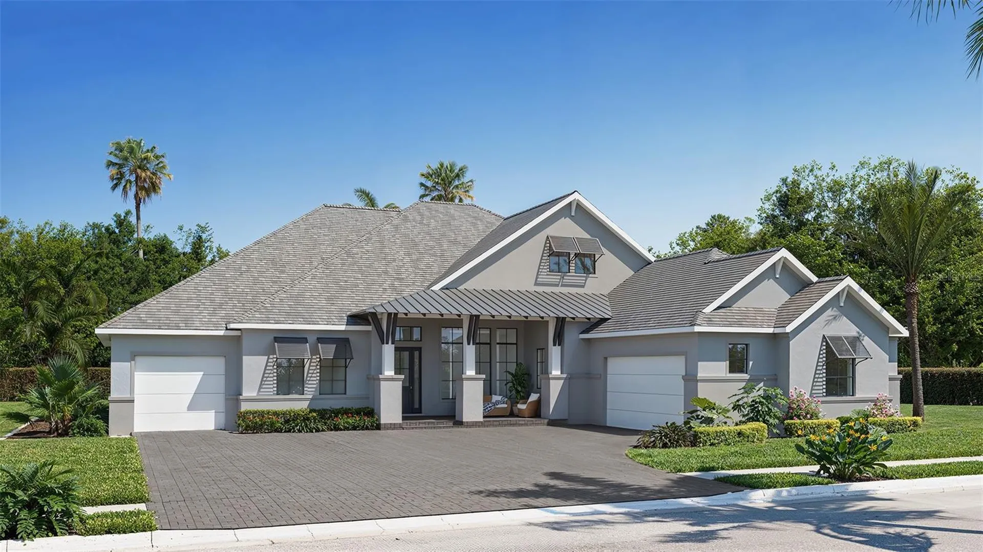 5456 Creek Ridge Road Brooksville FL 34601