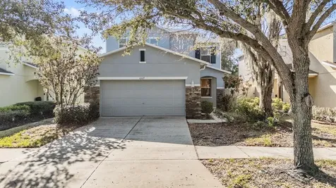 6327 Cherry Blossom Trail Gibsonton FL 33534