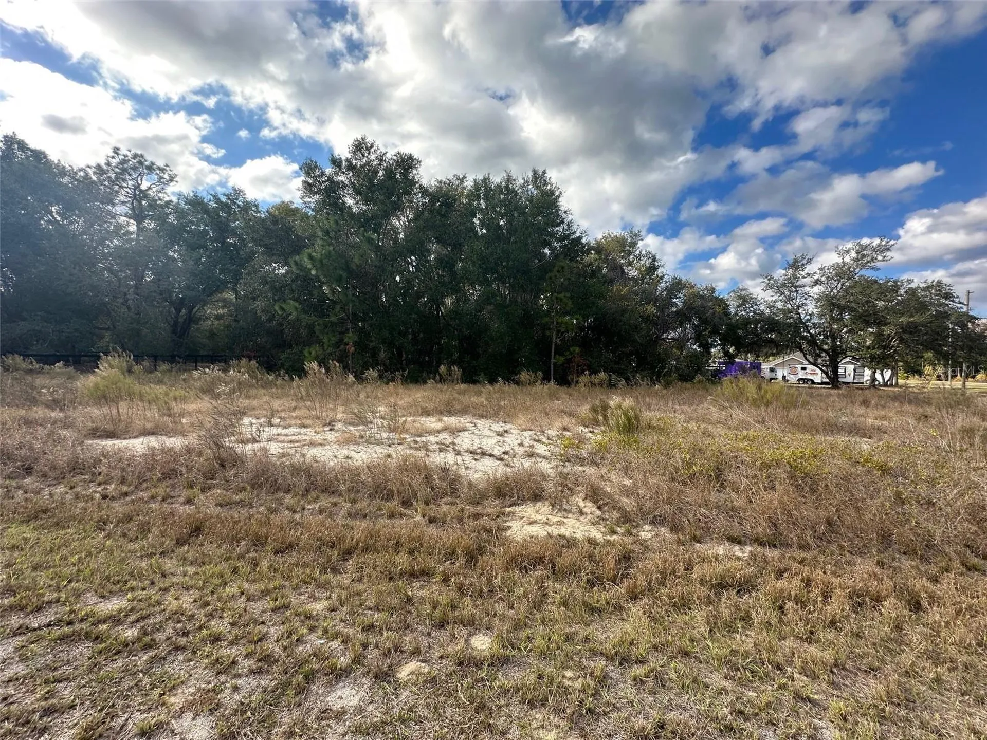 00 Maple Lane Ocklawaha FL 32179