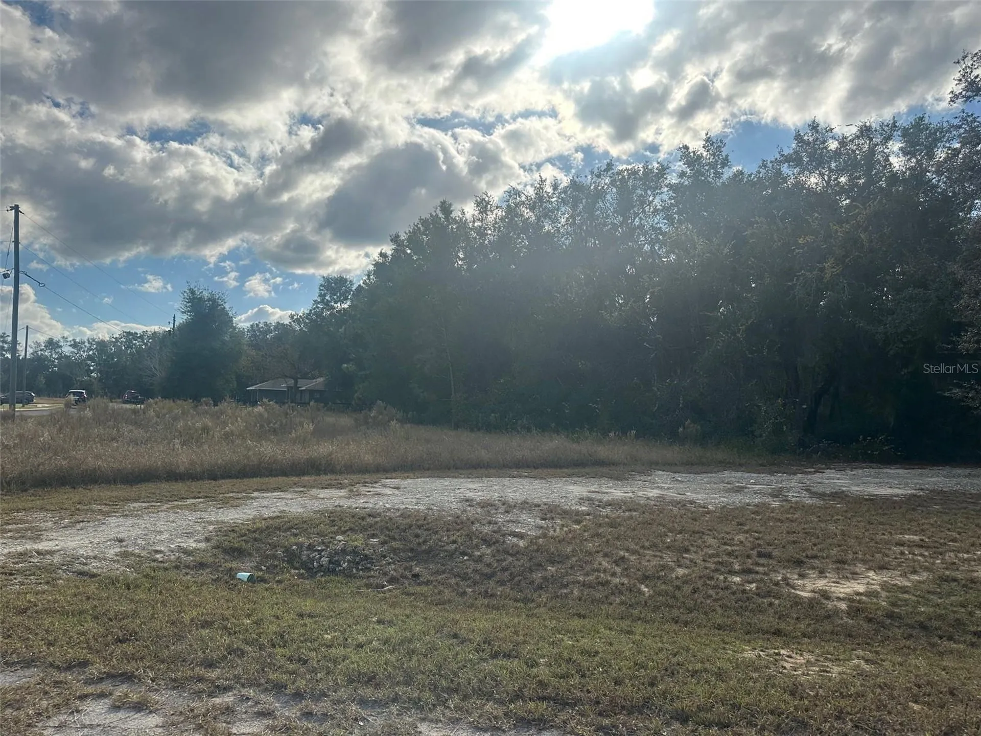 00 Maple Lane Ocklawaha FL 32179