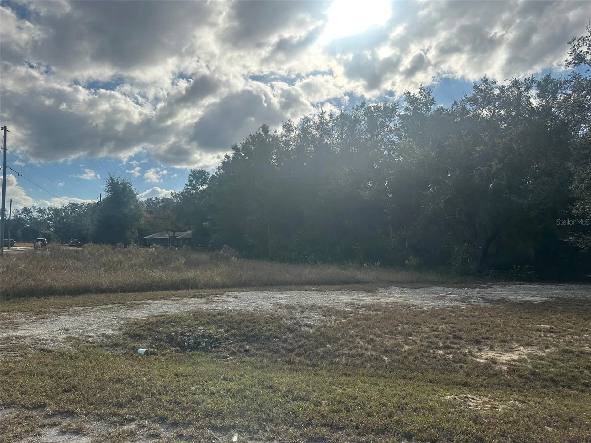 00 Maple Lane Ocklawaha FL 32179