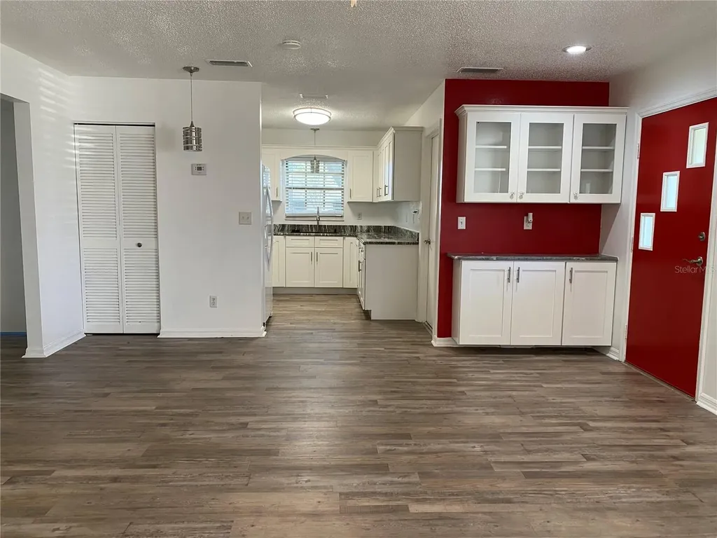 754 W Carey Lane Avon Park FL 33825