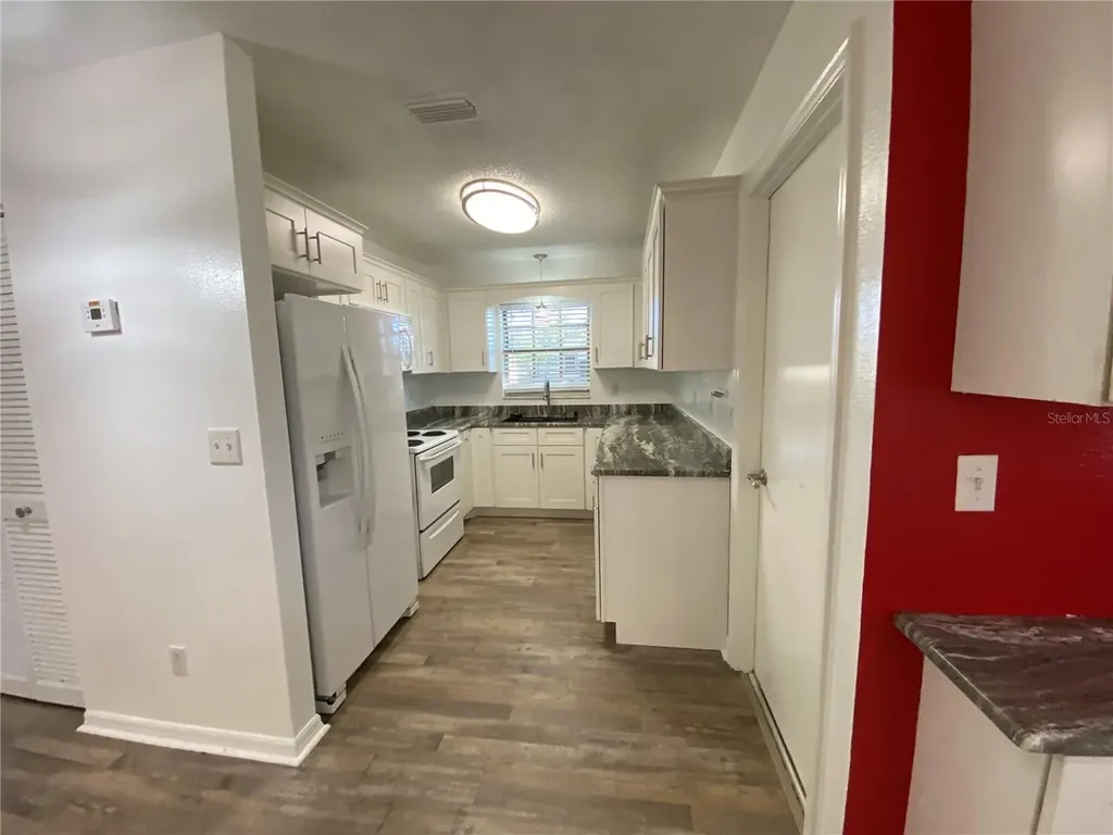 754 W Carey Lane Avon Park FL 33825