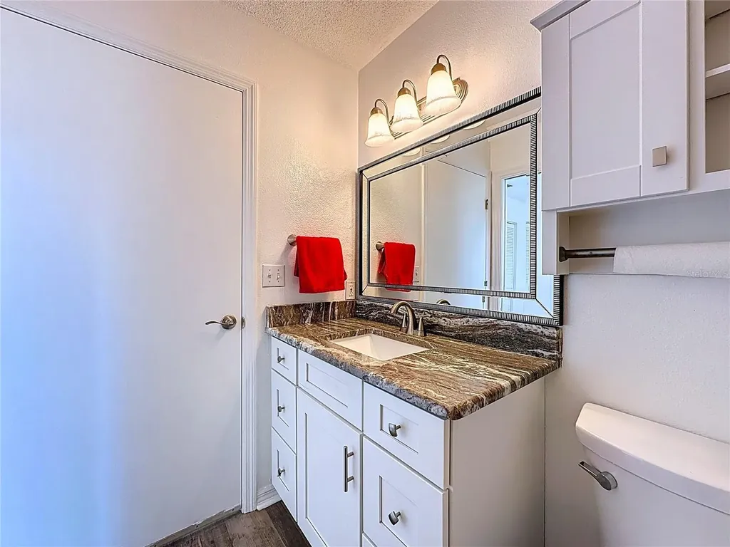 754 W Carey Lane Avon Park FL 33825