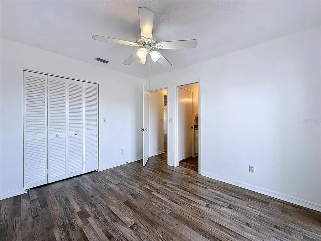 754 W Carey Lane Avon Park FL 33825