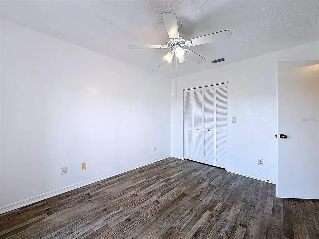 754 W Carey Lane Avon Park FL 33825