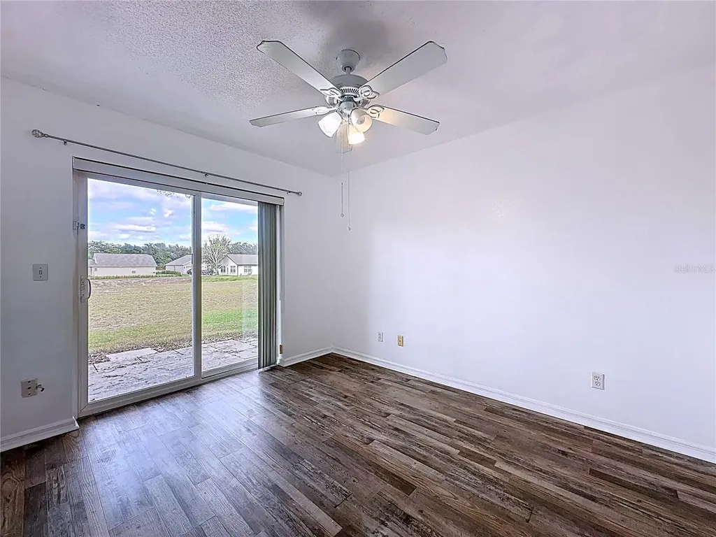754 W Carey Lane Avon Park FL 33825