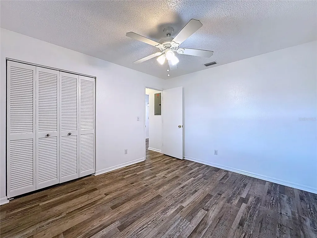 754 W Carey Lane Avon Park FL 33825