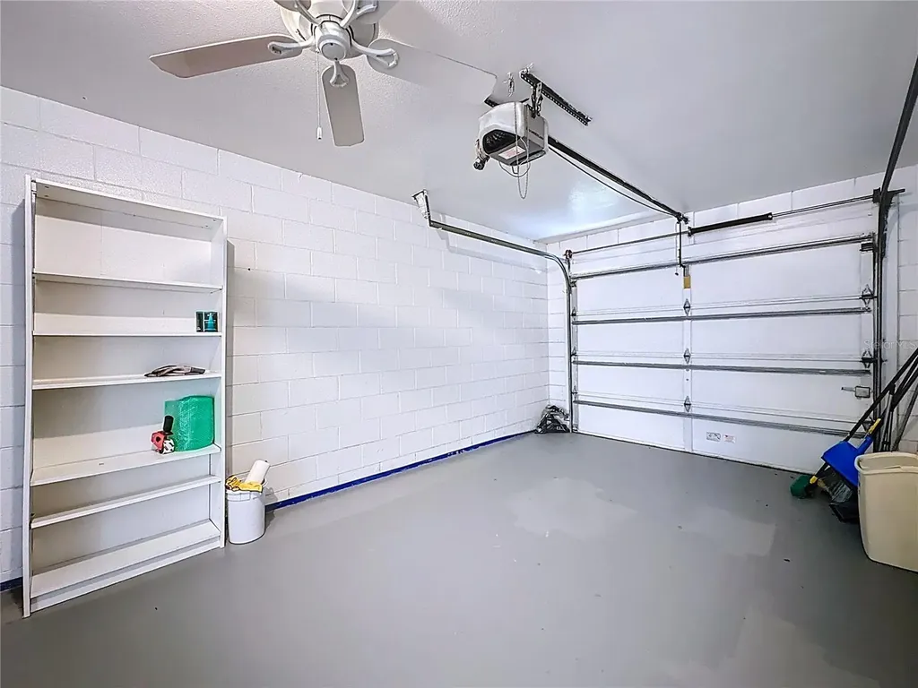754 W Carey Lane Avon Park FL 33825